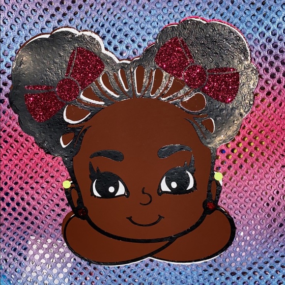 Mesh backpack - Picture 3 of 4